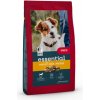 Mera Essential Univit Balenie 12,5 kg