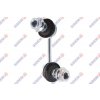 SIDEM Tyč/vzpěra, stabilizator 81066