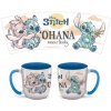 Lilo a Stitch Disney Stitch Aloha 320 ml