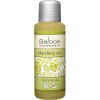 Saloos mandľový rastlinný olej lisovaný za studena 50 ml