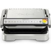 Tefal OptiGrill 2v1 GC773D