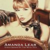 Lear Amanda - Disco Queen Of The Wild 70's [CD]