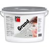 Náter penetračný Baumit Grund 10 kg