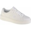 Fila fila crosscourt altezza r wmn ffw0022-13049 bílá 37