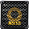Markbass Micromark 801 Malé basgitarové kombo