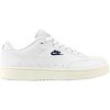 Nike Nízke tenisky Grandstand II Biela