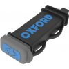 OXFORD Zásuvka - USB malá