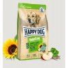 Happy Dog NaturCroq Lamb/Rice 15 kg krmivo pre psov