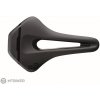 Selle San Marco Ground Sport Narrow sivé