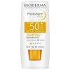 BIODERMA Photoderm Tyčinka SPF 50+ 8 g