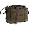 Avid Carp Taška Compound Carryall Standard