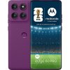 Motorola Edge 60 Pro 8GB/256GB Pantone Sparkling Grape