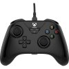 SNAKEBYTE XSX Base X black SB922336