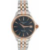 Certina 032.051.22.086.00