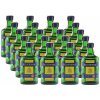 Jan Becher Becherovka Original 38% 0,05 l (čistá fľaša)