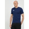 adidas ENT22 Tee HC0450 modré