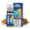 PEEGEE - Lucky Color 10ml Síla nikotinu: 6mg