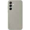 Samsung Galaxy A55 s pútkom sivé EF-GA556TJEGWW