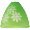 Lamkur NSLA50898