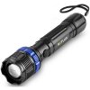 RETLUX RPL 152 Svietidlo 1W LED 2XD