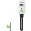 Měřič hydratace půdy RainPoint WiFi