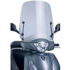Puig T.S. 6403W číra