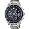 Casio Edifice EFS-S510D-1A - 30 dní na vrátenie tovaru, Garancia originality