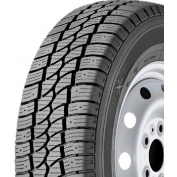 Orium 201 205/65 R16 107R