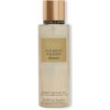 Telový sprej Victoria’s Secret COCONUT PASSION SHIMMER 250 ml