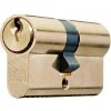 Assa Abloy FAB 50D 30/35