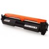 Gigaprint HP CF230X - kompatibilný