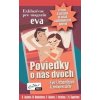 Poviedky o nás dvoch - autor neuvedený