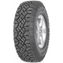 Goodyear Wrangler DuraTrac 31/10,5 R15 109Q