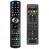 General OPTICUM G-RCU-023 + ovládanie TV (mini TV) - diaľkový ovládač duplikát