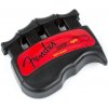 Fender Grip Hand Exerciser Light