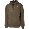 Prologic Mikina Mirror Carp Hoodie