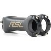 BONTRAGER RSL Blendr Stem, 100 mm, černá