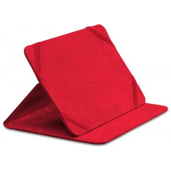 Sweex Tablet Folio Case 7" SA312 - červená