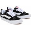 Vans Knu Skool Pánske topánky VN0009QC6BT1