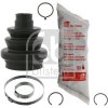 Manżeta hnacieho hriadeľa - opravná sada Febi Bilstein GmbH 27079