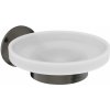 Ideal Standard T5507A5