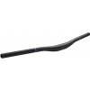 RITCHEY COMP Trail Rizer 800 mm BB Black 15 mm