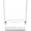 TP-LINK TL-WR844N