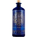 Gin Gin Slovakia 43,2% 0,7 l (čistá fľaša)