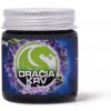 Trávníček Dračia krv - Šalvia krém 30 g