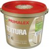 Primalex Textura, Primalex Biela 5l