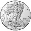 U.S. Mint strieborná minca minca American Eagle 2019 1 Oz