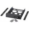 Qnap HDD Tray - TRAY-35-BLK01