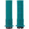 DMR Brendog Death Grip Lock-On Thick tribe