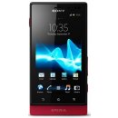 Sony Xperia Sola